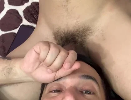 Introducing the Heterosexual