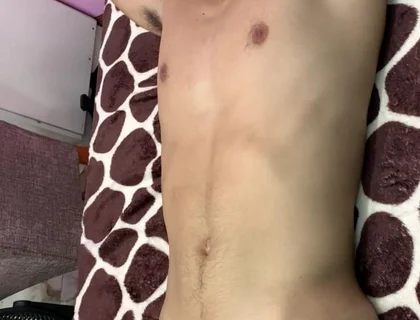 Heterosexual Body