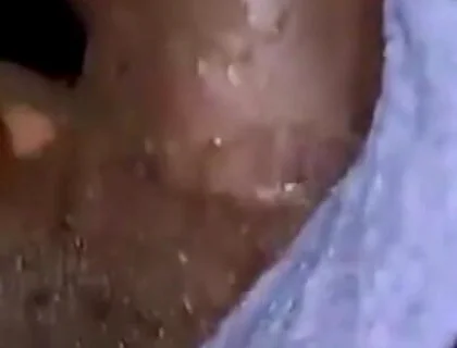 Freaky Dick No 4