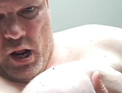 Did the Slut Get Fucked?