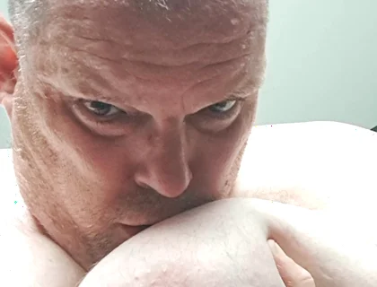 Did the Slut Get Fucked?