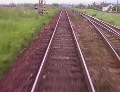 Pleasure Express - Enhanced
