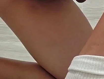 Masturbating with 3 Toys for Anal Play