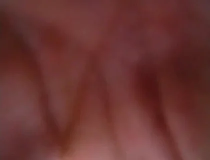 I Love Fucking Stepdaddy