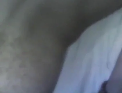 Raw Sex Bareback