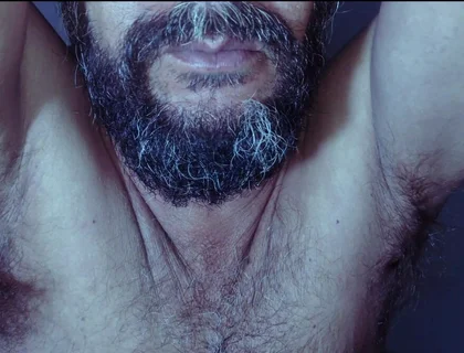 Parts of My Body 1