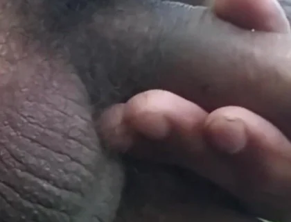 Sensational Alpha Desi Hunk Solo Seduction Vol 10 - Premium Faceless Close-up Luxurious Stroking 4K