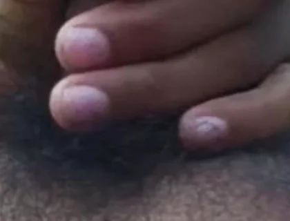 Elite Global Viral Desi Hunk Solo Burst Vol 10 - Premium Faceless Close-up Pure Uncut Stroking 4K
