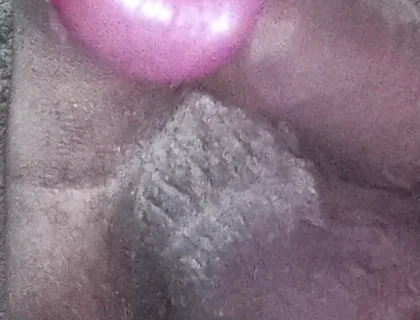 International Viral Desi Hunk Solo Stroking Vol 10 - Faceless Premium Amateur Close-up Raw Edge Session 4K