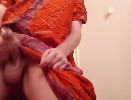 Long Clothes