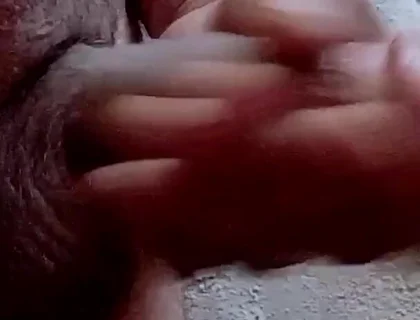 Flexible Strong Big Dick