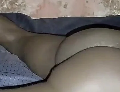 The Best Masturbation of the Year
