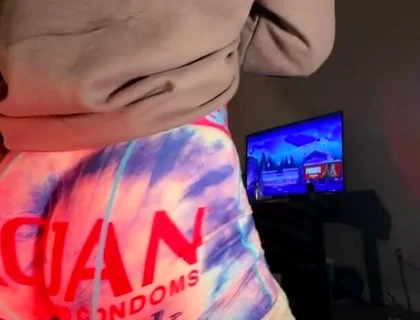 Bbycash069