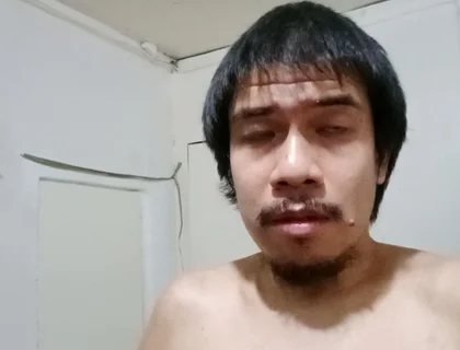 My Fighting Cock
