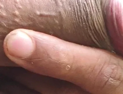 Worldwide Viral Desi Hunk Solo Action Vol 13 - Premium Faceless Amateur Close-up Intense Stroking Masterclass 4K