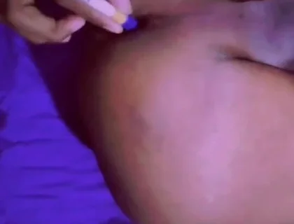 Some Tinme Smoke My Anal
