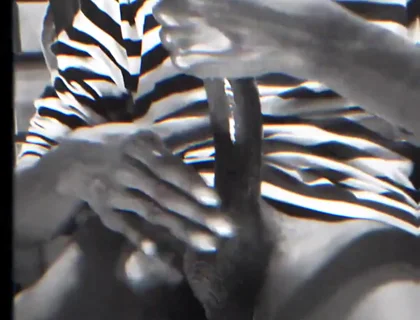 Wanna See a Full Video?