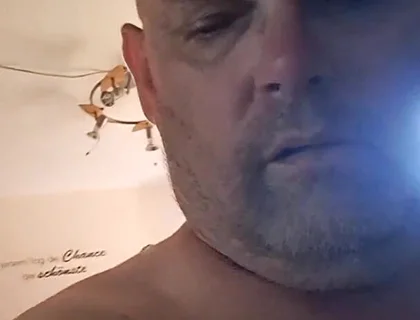 After Cumshot, Is Before Cumshot for the Slut