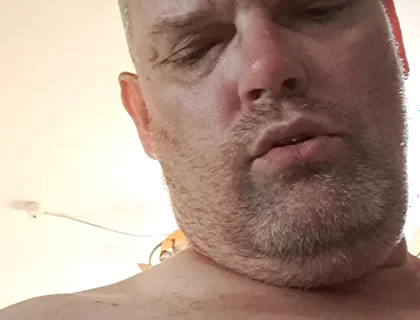 After Cumshot, Is Before Cumshot for the Slut