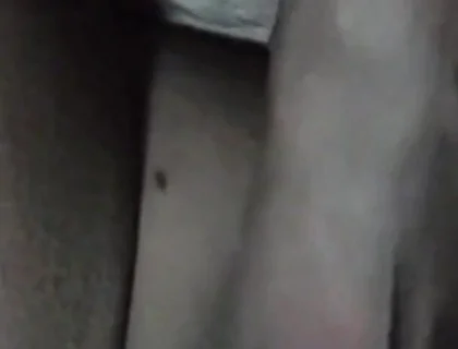My Cock Is Very Horny