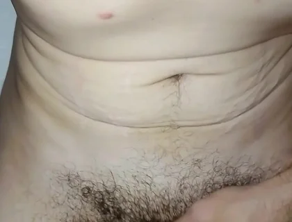 22 Extra Hot