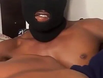 Co-worker Sexcapade