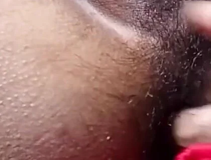 Virgin Boy Masturbation Part (8)