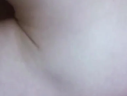 All in Bareback - Part #4