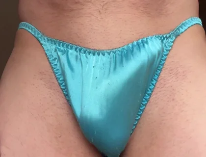 Compilation - Panty Teasing, Throbbing Cocks and Cum