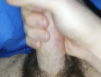 Tried to Show off My Beautiful Young Cock. I Really Need to Shave the Hair Soon. Really Need Someone to Have Sex with