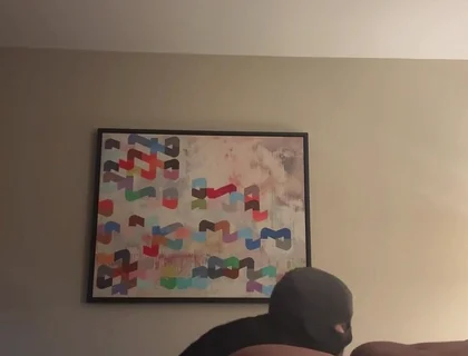 Using a White Subs Throat and Face