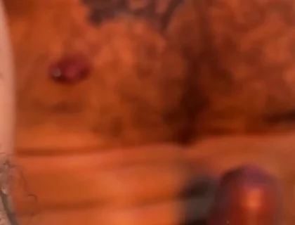 Masturbating in My Room on Webcam for a User