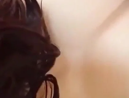 182 Delicious Little Student Neighbor Wants a Trigonometric Accidental Creampie