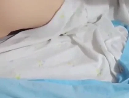 459 Anal Trigonometry of the Value of X in Your Ass
