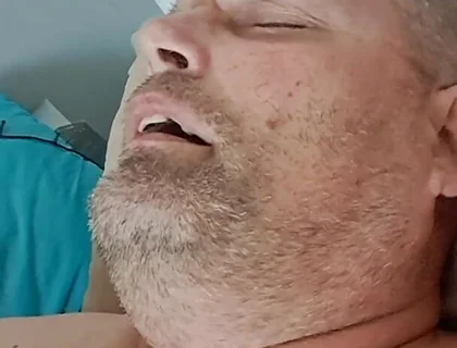 Cum Enjoyment for the Slut