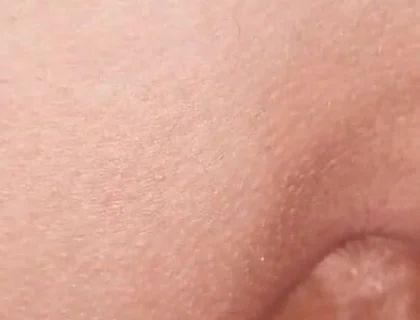 Muscular Masseur Got Fucked for Giving a Bad Massage Without Condoms: Big Dicks, Lots of Cum