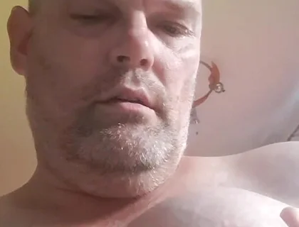 The Slut Wants Cocks.