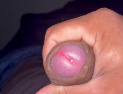 My Penis