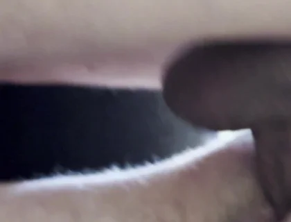 Stepdaddy and Stepson Sex Anal
