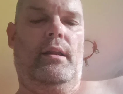 The Slut Wants Cocks