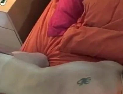 Rokko & Jony Fucks Sebaxxx
