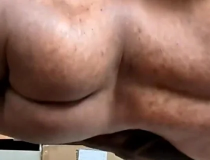 Sunday Morning Show off