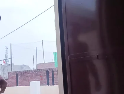 Salman Driver Nude