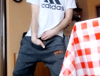 Compilation of Random Videos I Selected