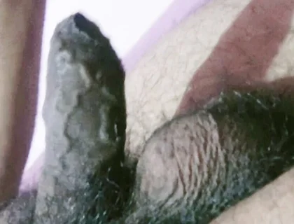 Telugu Abbayi Full Body Show