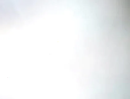 Masturbarse