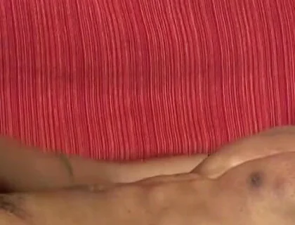 Neiko Nolan