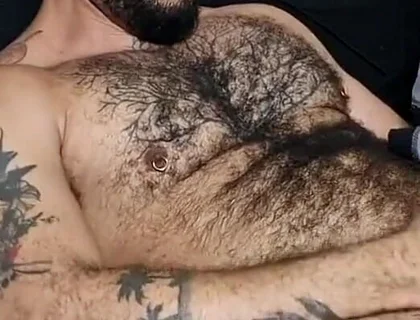That 10-day Nut