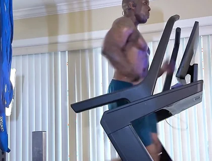 Mcpherson Vital Fitness