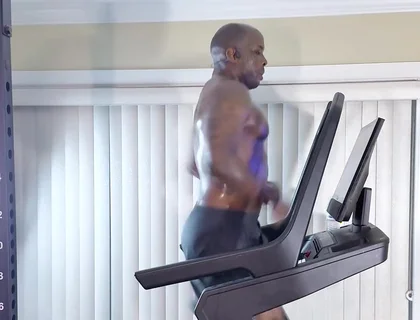 Mcpherson Vital Fitness Part 76